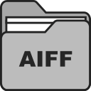 aif 