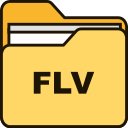 flv 