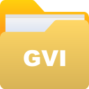 gvi 