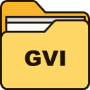 gvi 