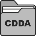 cdda 