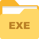 exe icon