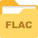 flaco icon