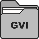 gvi 