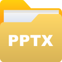 pptx 