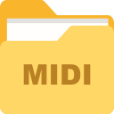 midi 