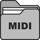 midi 