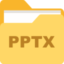 pptx 