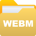 webm 