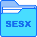 sexo 