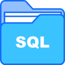 sql icon