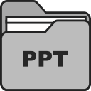 ppt 