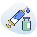 Syringe 