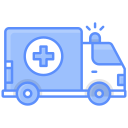 ambulancia icon