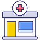 farmacia icon