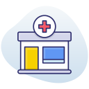 farmacia icon