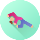 Workout 