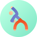 Workout 