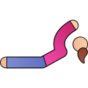 운동하다 