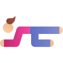 운동하다 