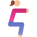 운동하다 
