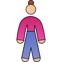 운동하다 
