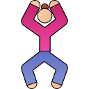 Workout 