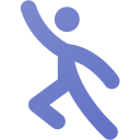 Workout icon