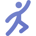 Workout icon