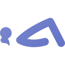 운동하다 