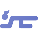 운동하다 