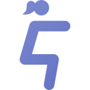 운동하다 