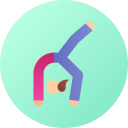 Workout 