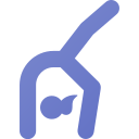 운동하다 