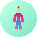 운동하다 