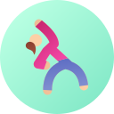 Workout 