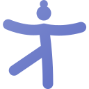 운동하다 