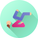 Workout 