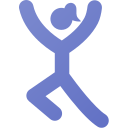 Workout icon