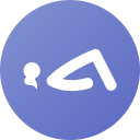 Workout 