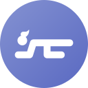 Тренировка icon