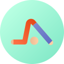 Тренировка icon