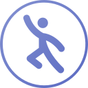 Workout icon