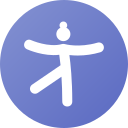 Тренировка icon
