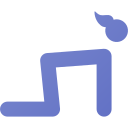 trainieren icon