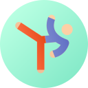 Тренировка icon
