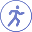 Workout icon