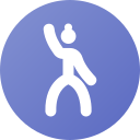 Тренировка icon
