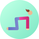 Тренировка icon