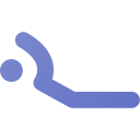 trainieren icon